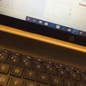 Meet your Posher, Shawn